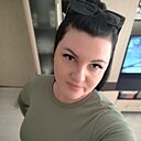 Ленуся, 43 года