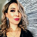 Алёна, 35 лет