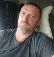 Фотография мужчины Сергей, 47 лет из г. Оренбург