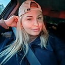 Анастасия, 33 года