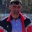 Ваган, 34 года