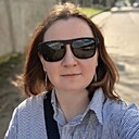 Света, 25 лет