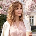 Елена, 40 лет