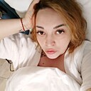 Лесечка, 35 лет