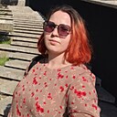 Женя, 26 лет