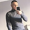 Виталий, 34 года