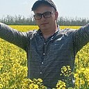 Виталий, 37 лет