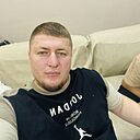 Руслан, 36 лет