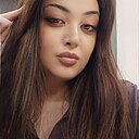 Анастасия, 37 лет