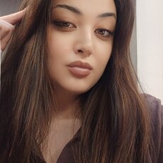 Фотография девушки Анастасия, 37 лет из г. Стрежевой