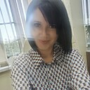 Наталья, 46 лет