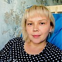Milana, 39 лет