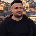 Damian, 35 лет