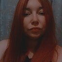 Елена, 28 лет