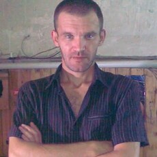 Фотография мужчины Иван Иванович, 44 года из г. Новотроицк