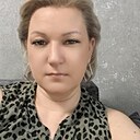 Татьяна, 43 года
