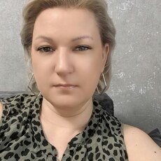 Фотография девушки Татьяна, 43 года из г. Москва