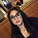 Dina, 38 лет