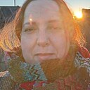 Наталья, 47 лет