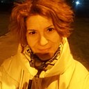 Любовь, 52 года