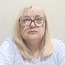 Леся, 51 год