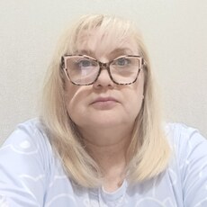 Фотография девушки Леся, 51 год из г. Ташкент