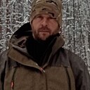 Павел, 40 лет