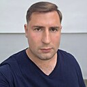 Андрей, 30 лет