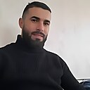 Umar, 41 год
