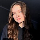 Sindrom, 19 лет