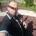 Алекс, 42 года