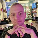 Роман, 30 лет