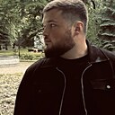 Артур, 24 года