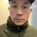 Вадим, 37 лет