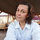 Елена, 47 лет