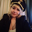 Арина, 33 года