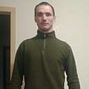 Михаил, 26 лет