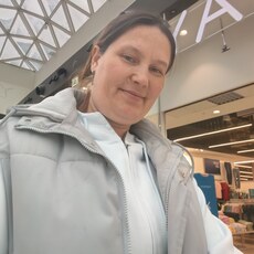 Фотография девушки Васима, 41 год из г. Барда