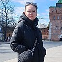 Вера, 44 года