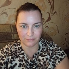 Фотография девушки Юлия, 41 год из г. Кострома
