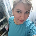 Ольга, 39 лет