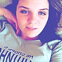 Анна, 24 года