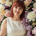 Ирина, 33 года