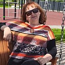 Мила, 62 года