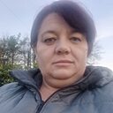 Татьяна, 44 года