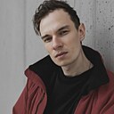 Дим, 38 лет