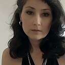 Asel, 68 лет