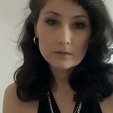 Фотография девушки Asel, 68 лет из г. Астана