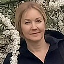Ирина, 53 года