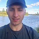 Максим, 31 год